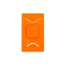 SUPORTE P/ CELULAR PORTA CARTÃO 
