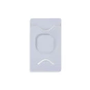 SUPORTE P/ CELULAR PORTA CARTÃO 