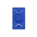SUPORTE P/ CELULAR PORTA CARTÃO 