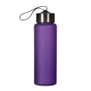 GARRAFA PLÁSTICA 680ML