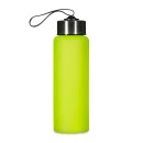 GARRAFA PLÁSTICA 680ML