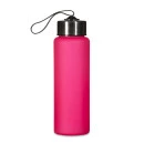 GARRAFA PLÁSTICA 680ML