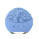 MASSAGEADOR E LIMPADOR FACIAL