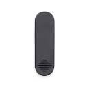 SUPORTE  P/ CELULAR ADESIVO