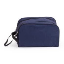 NECESSAIRE