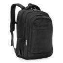 MOCHILA POLIESTER 