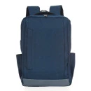 MOCHILA NYLON 