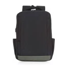 MOCHILA NYLON