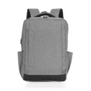 MOCHILA NYLON