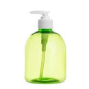 FRASCO MULTIUSO 480ML