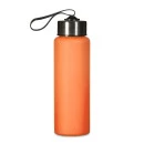 GARRAFA PLÁSTICA 680ML