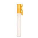 SPRAY HIGIENIZADOR 9ML