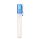 SPRAY HIGIENIZADOR 9ML