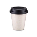 COPO FIBRA DE ARROZ 350ML