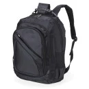 MOCHILA DE NYLON