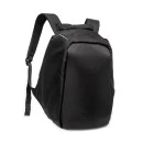 MOCHILA ANTI FURTO