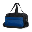 BOLSA 