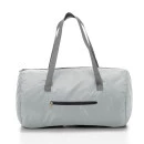 BOLSA IMPERMEÁVEL