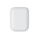 FONE BLUETOOTH C/ CARREGADOR