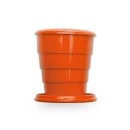 COPO RETRÁTIL 130 ML