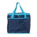BOLSA TÉRMICA 36 LITROS 