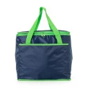 BOLSA TÉRMICA 36 LITROS 