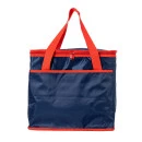 BOLSA TÉRMICA 36 LITROS 