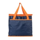 BOLSA TÉRMICA 36 LITROS 