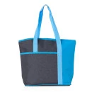 SACOLA TERMICA 15L