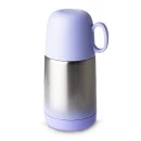 GARRAFA TÉRMICA DE 230ML