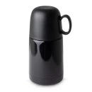 GARRAFA TÉRMICA DE 230ML