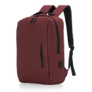 MOCHILA