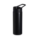 SQUEEZE PLASTICO