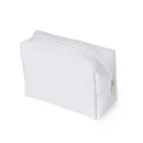 NECESSAIRE EM NYLON 