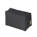 NECESSAIRE EM NYLON 