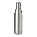 GARRAFA 750ML INOX