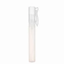 SPRAY HIGIENIZADOR 9ML