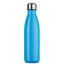 GARRAFA 750ML INOX