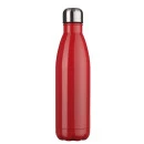 GARRAFA 750ML INOX