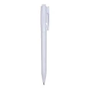 CANETA PLASTICA FOSCA