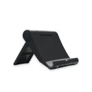 SUPORTE PLASTICO PARA CELULAR 