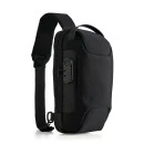 MOCHILA DE OMBRO C/SEGREDO