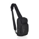 MOCHILA DE OMBRO