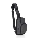 MOCHILA DE OMBRO