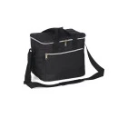 BOLSA TÉRMICA