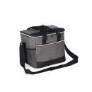 BOLSA TÉRMICA