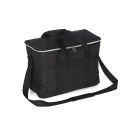 BOLSA TÉRMICA