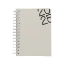 AGENDA DIÁRIA WIRE