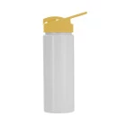 SQUEEZE PLASTICO
