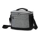 BOLSA TÉRMICA